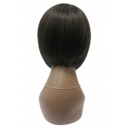 Vivica Fox, Synthetic Pure Stretch Cap Wig, VALENTINE